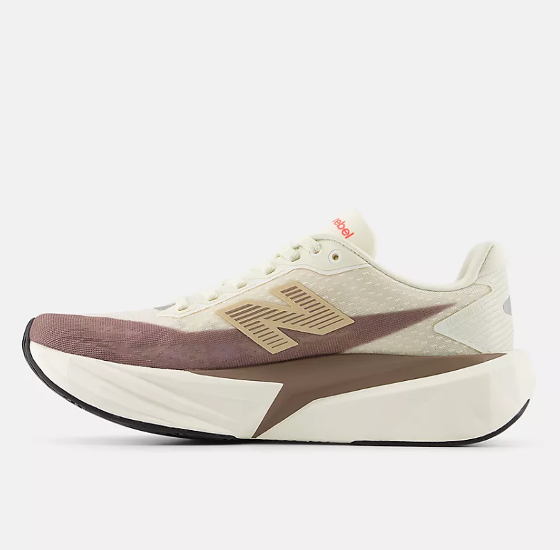 Women's FuelCell Rebel v5