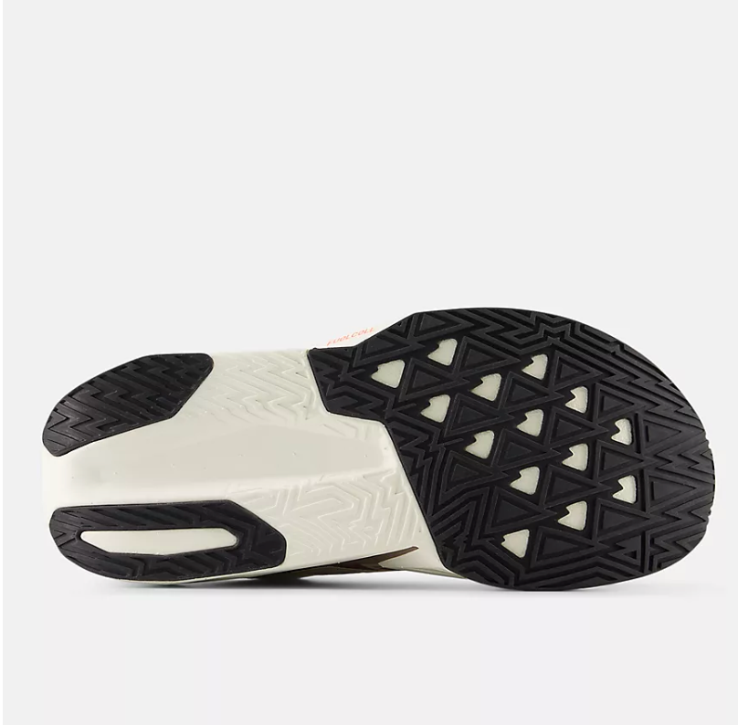 Women's FuelCell Rebel v5