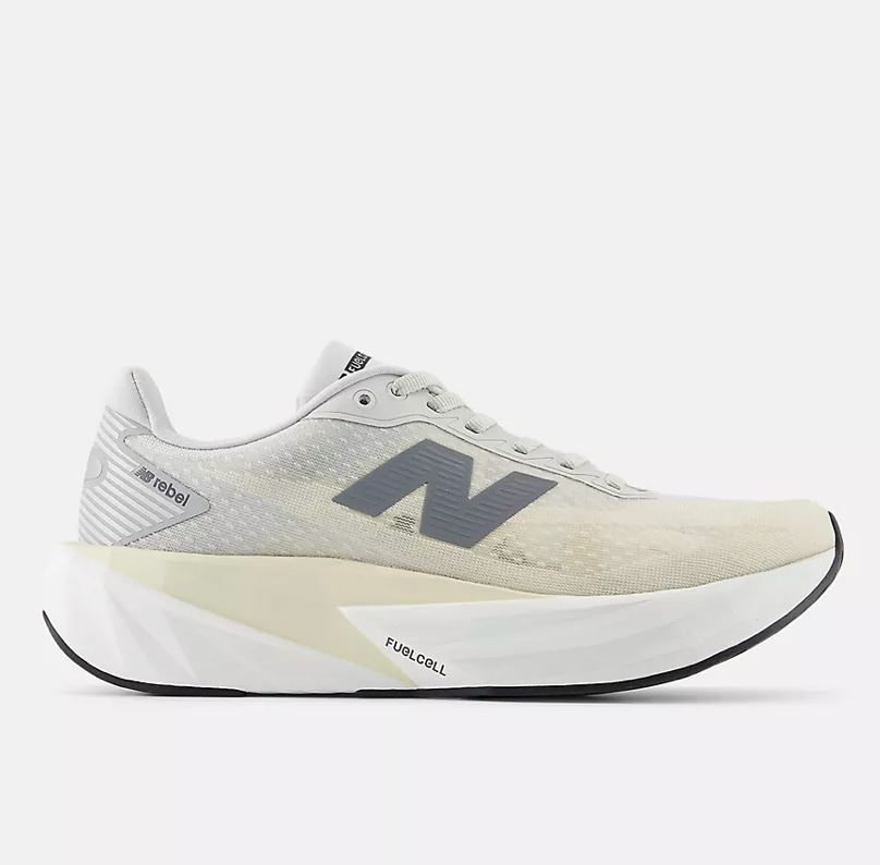 Women's FuelCell Rebel v5
