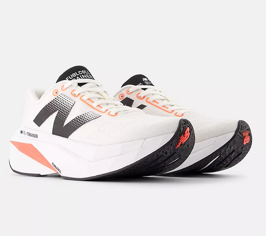 Women's FuelCell SuperComp Trainer v3