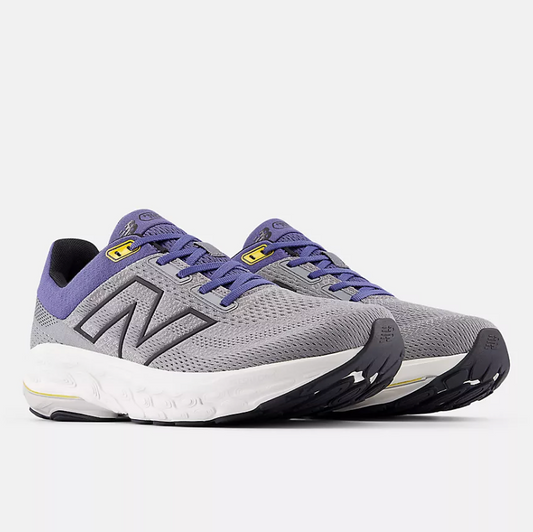 Men's Fresh Foam X 860v14