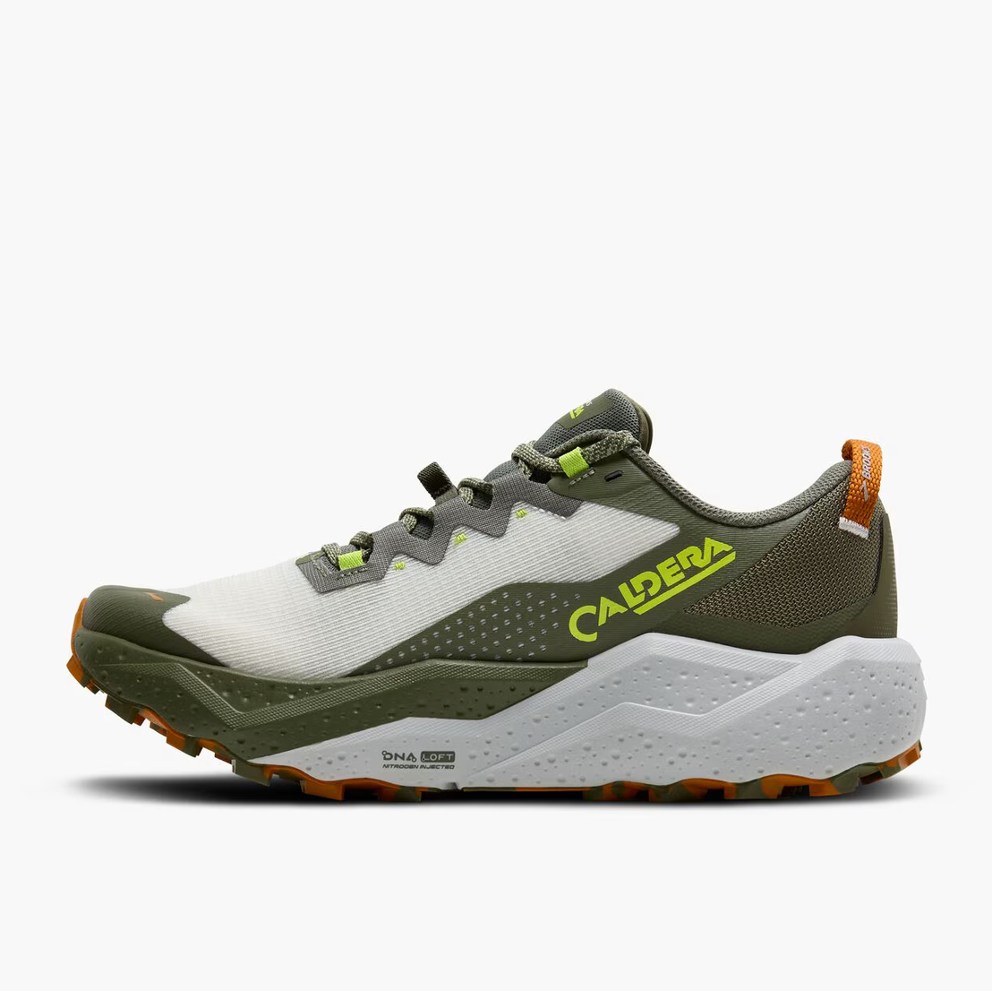 Men's Caldera 8