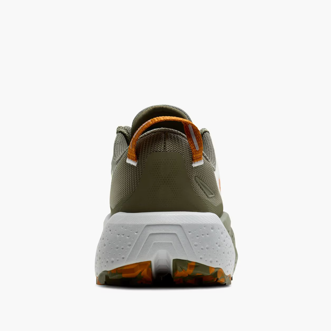 Men's Caldera 8