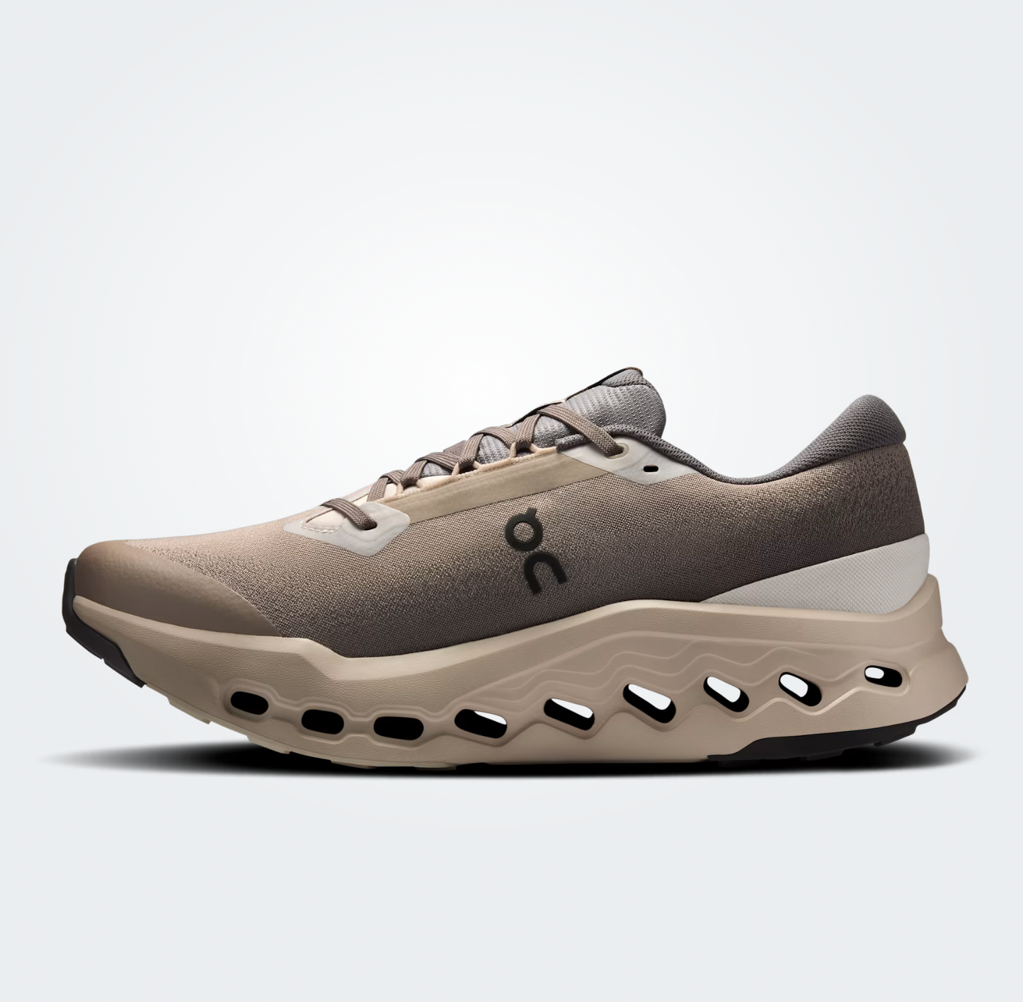 Men's Cloudsurfer Trail 2 WP
