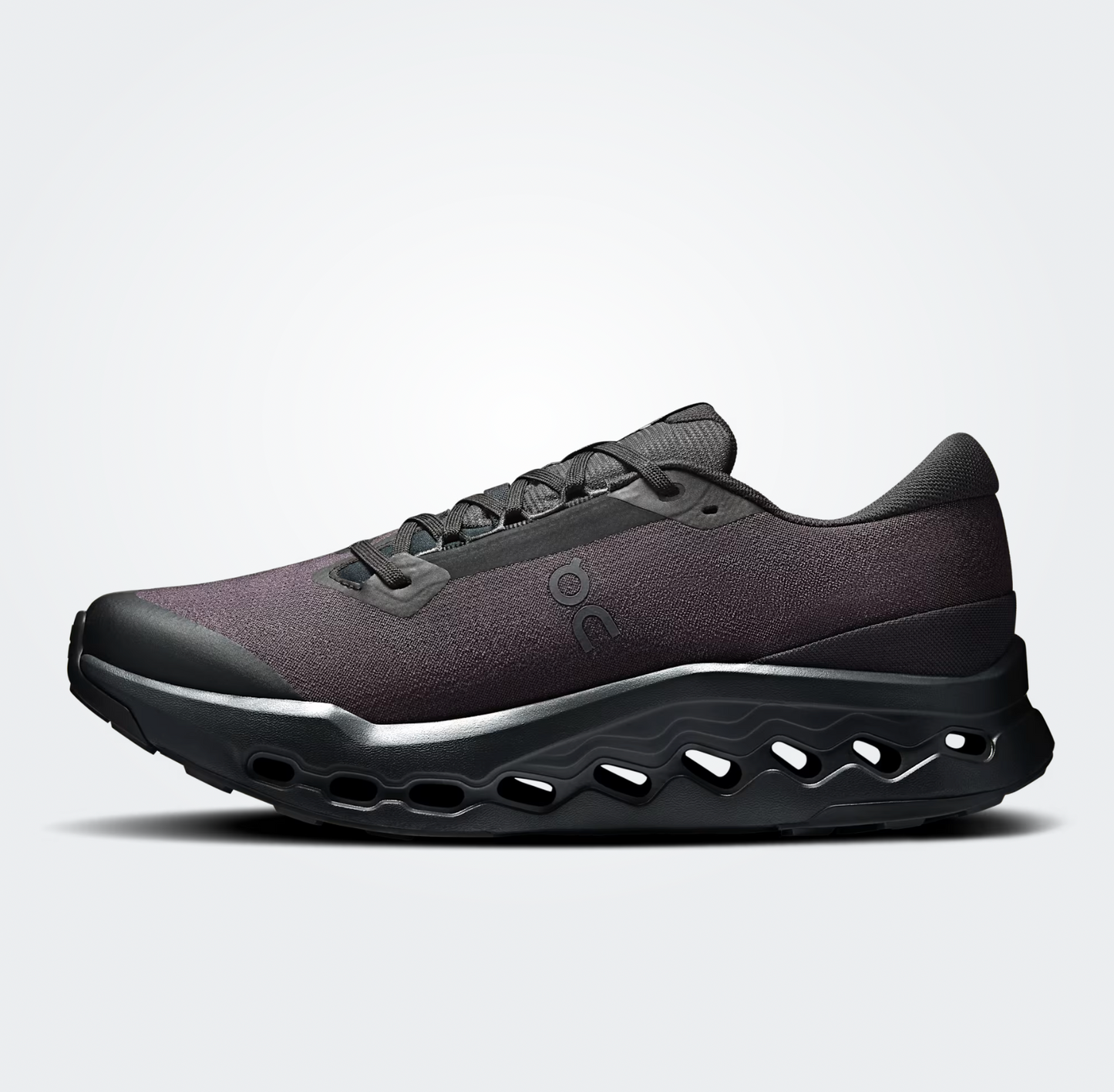 Men's Cloudsurfer Trail 2 WP