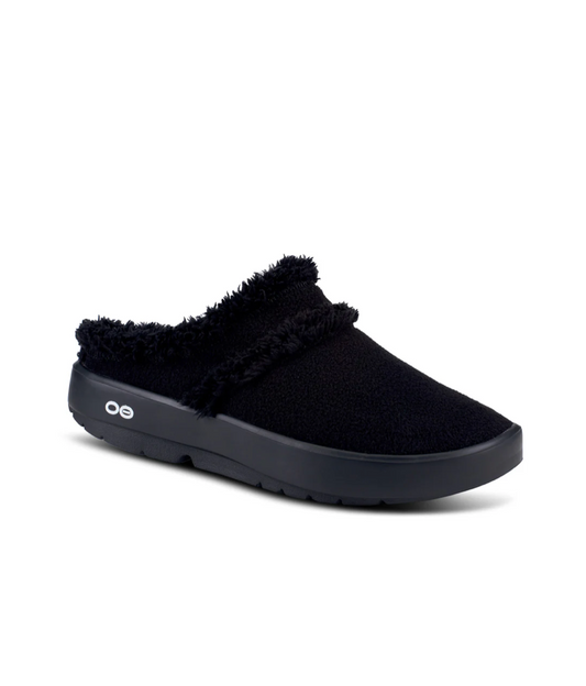 Women's Oocoozie Thermo Mule