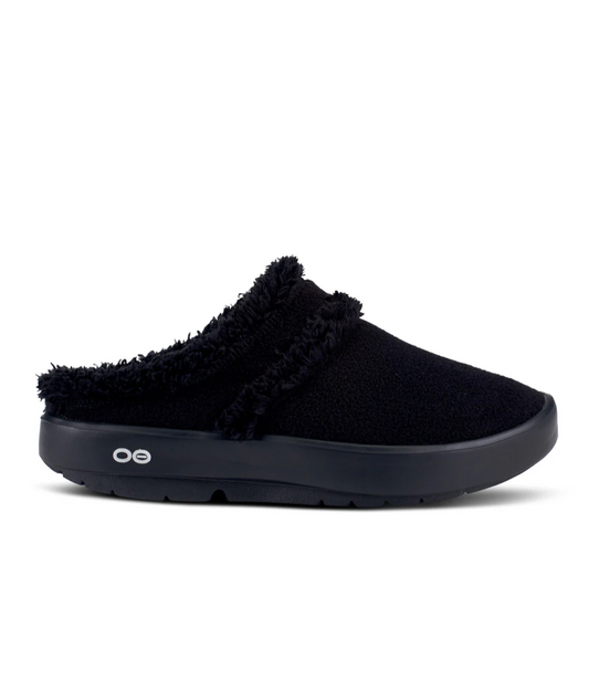 Women's Oocoozie Thermo Mule