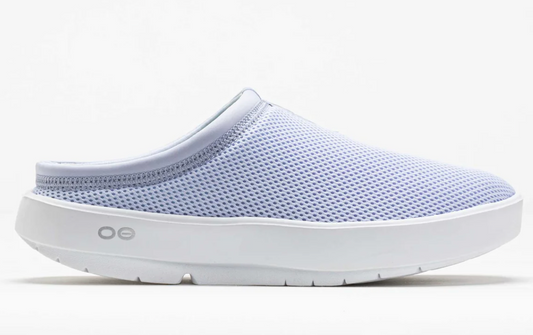 Women's Oocoozie Sport Mule