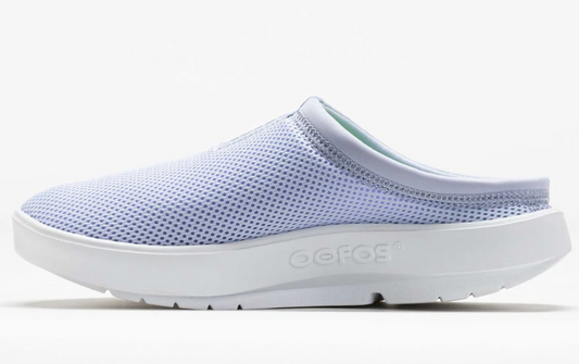 Women's Oocoozie Sport Mule