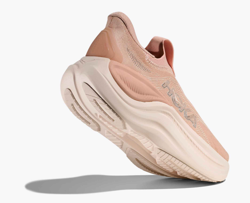 Women's Skyward Laceless
