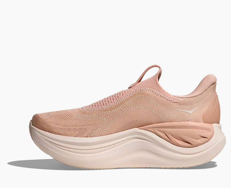 Women's Skyward Laceless