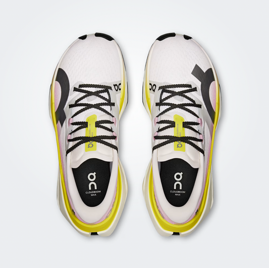 Women's Cloudboom Max
