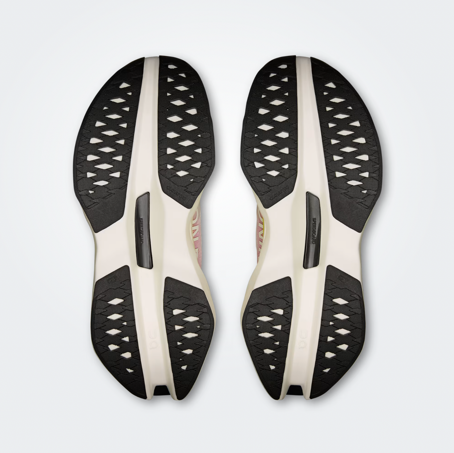 Women's Cloudboom Max