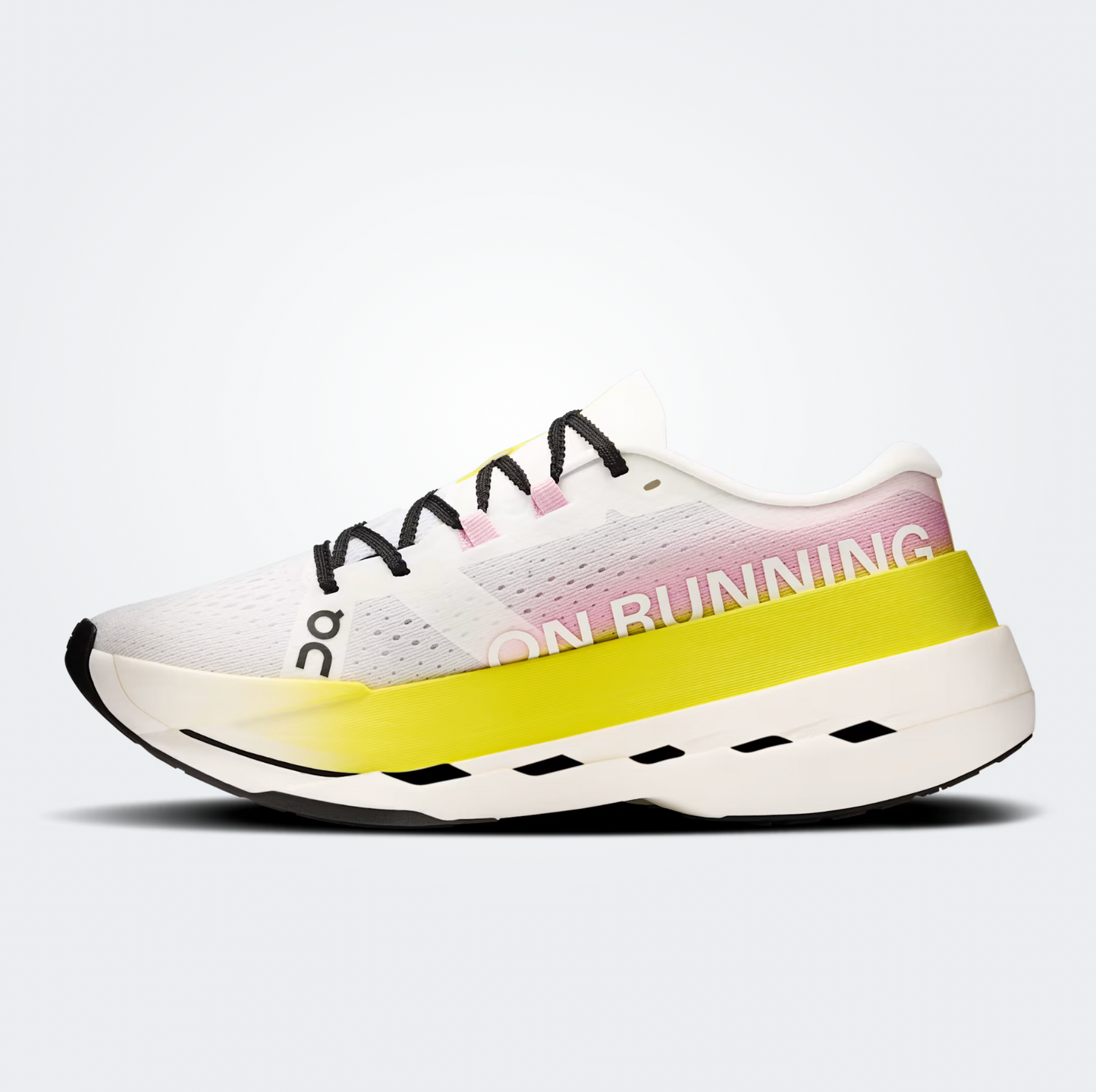 Women's Cloudboom Max