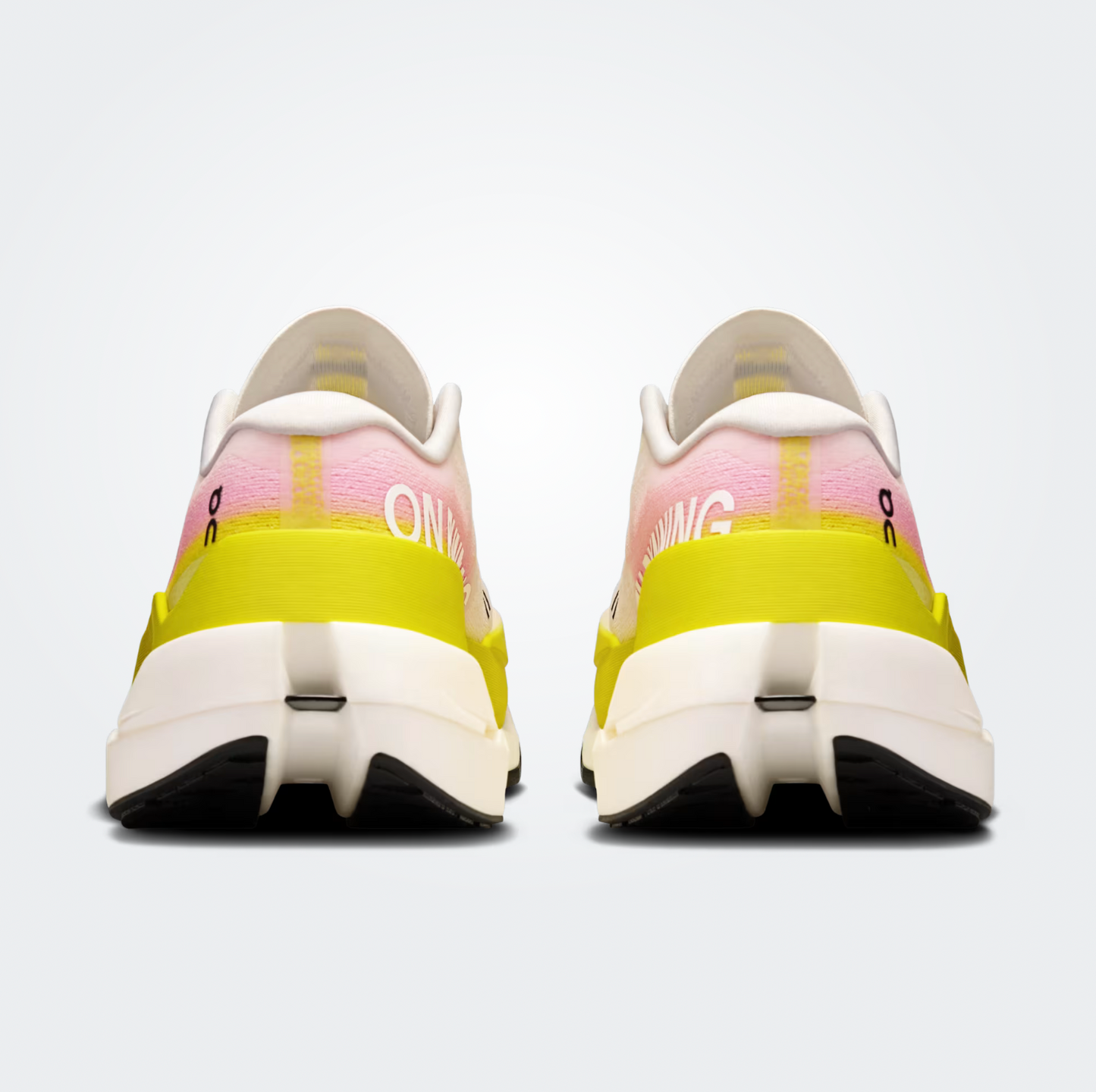 Women's Cloudboom Max