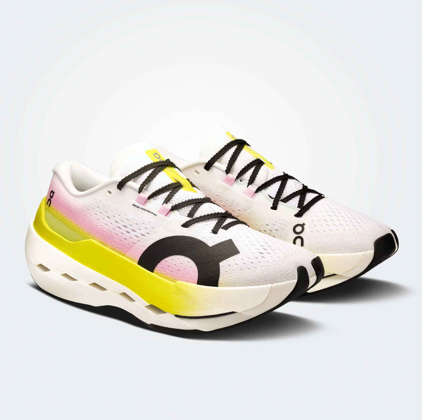 Women's Cloudboom Max