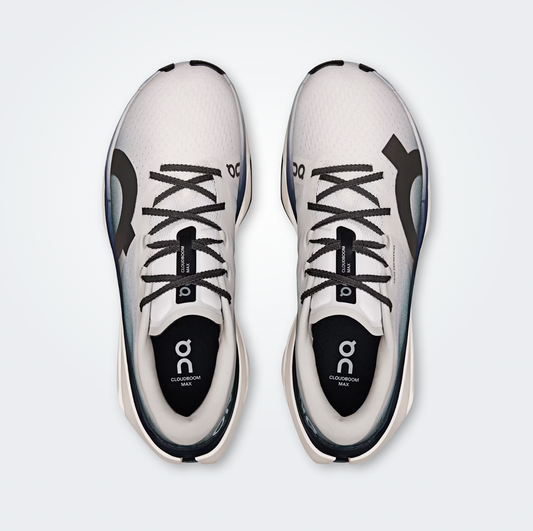 Men's Cloudboom Max
