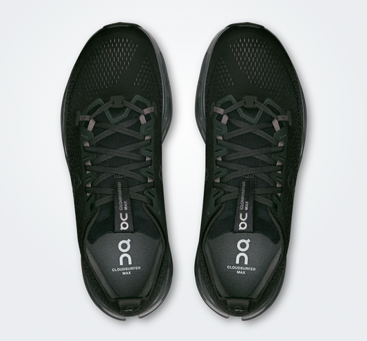 Men's Cloudsurfer Max Wide