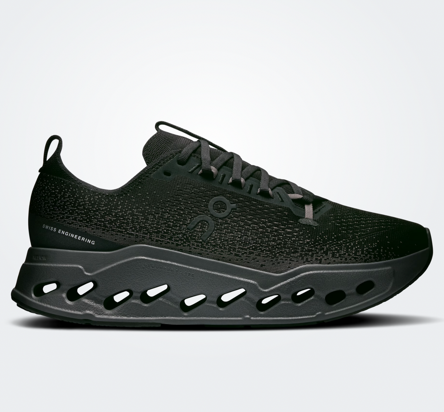 Men's Cloudsurfer Max Wide