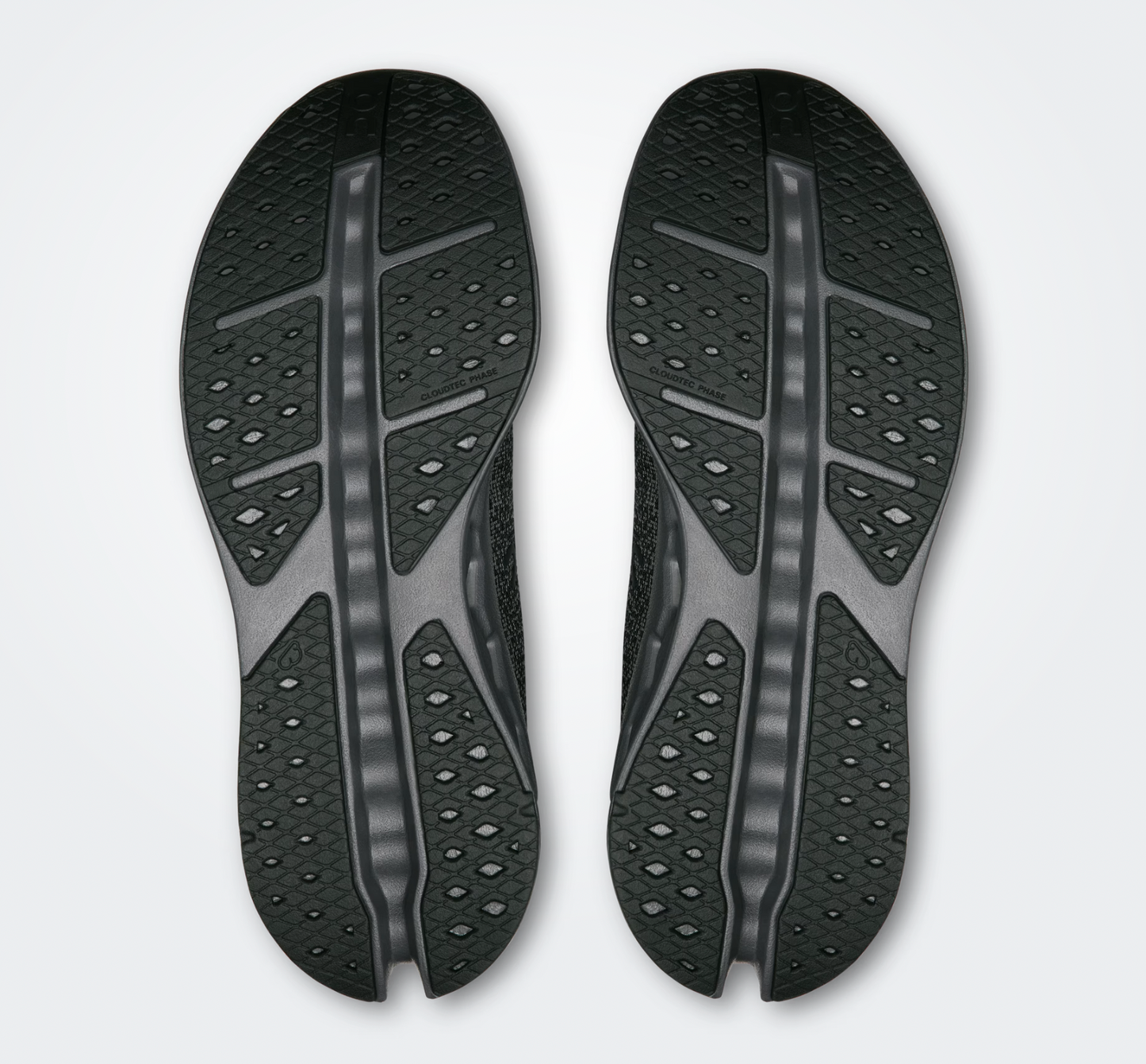 Men's Cloudsurfer Max Wide