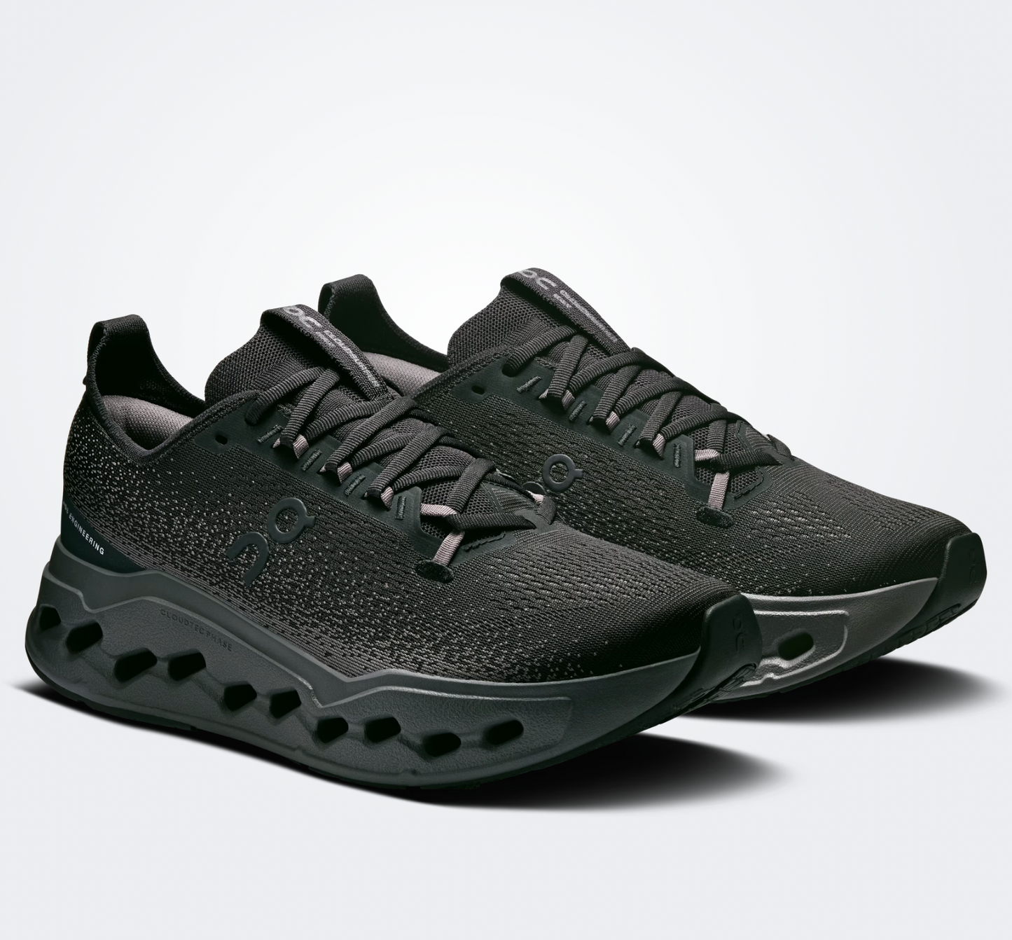 Men's Cloudsurfer Max Wide