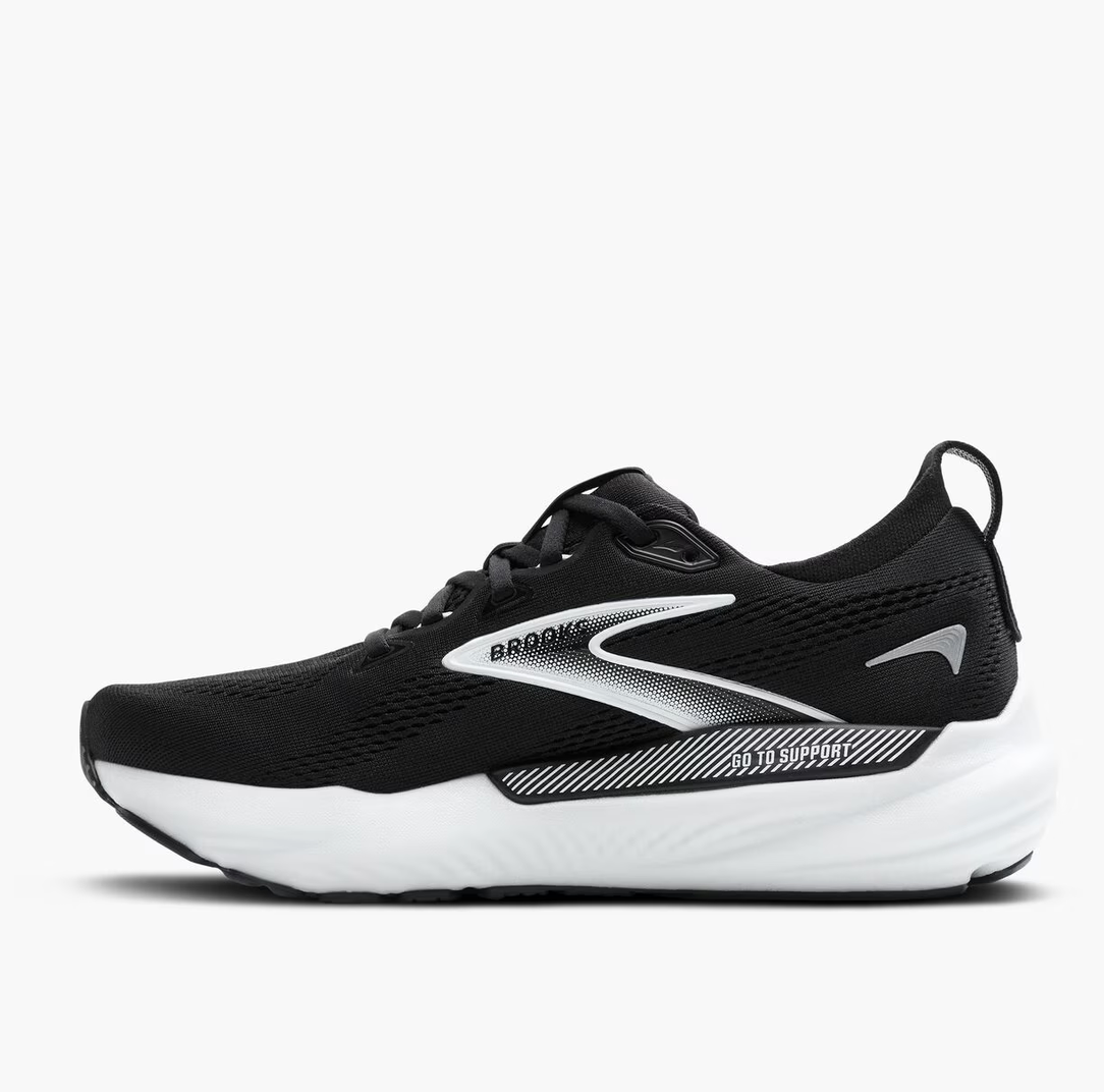 Men's Glycerin GTS 22 Wide