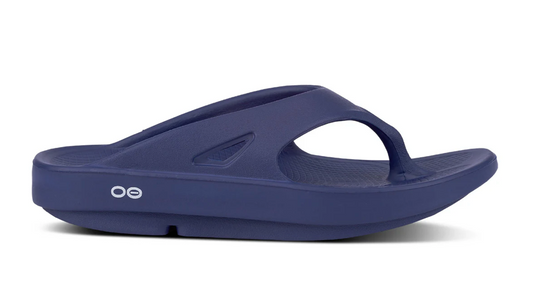 Women's OOriginal Thong