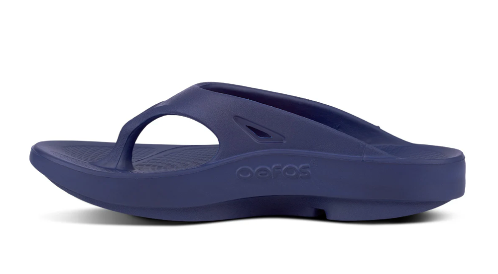 Women's OOriginal Thong