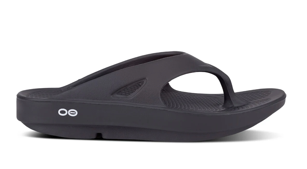 Women's OOriginal Thong
