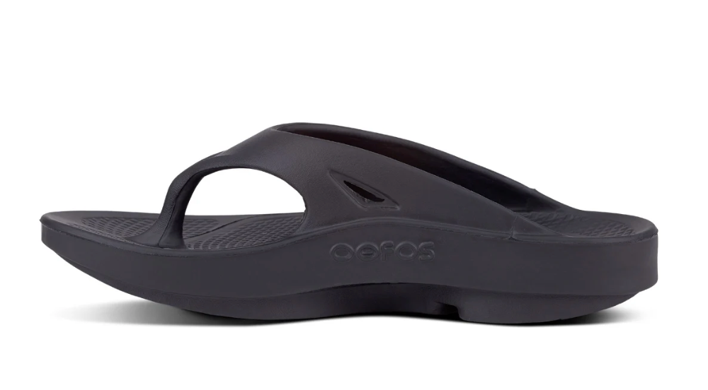 Women's OOriginal Thong