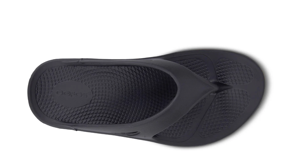 Women's OOriginal Thong