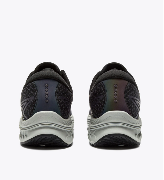 Men's Mythos Blushield 10 Vortice HIP