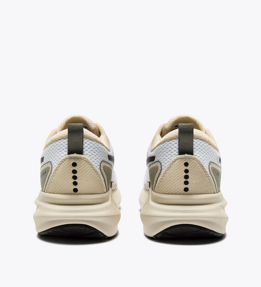 Men's Mythos Blushed Vigore 4