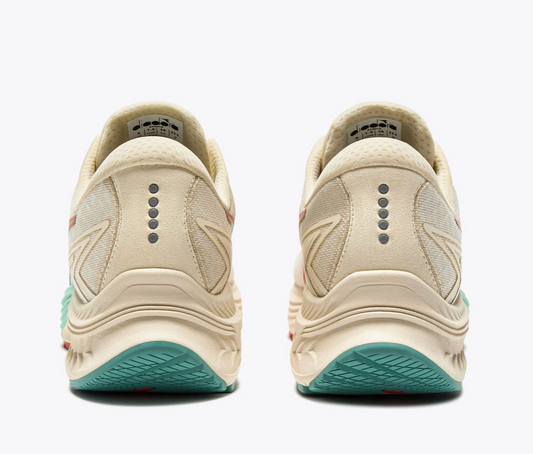 Women's Mythos Blushield 10 Vortice