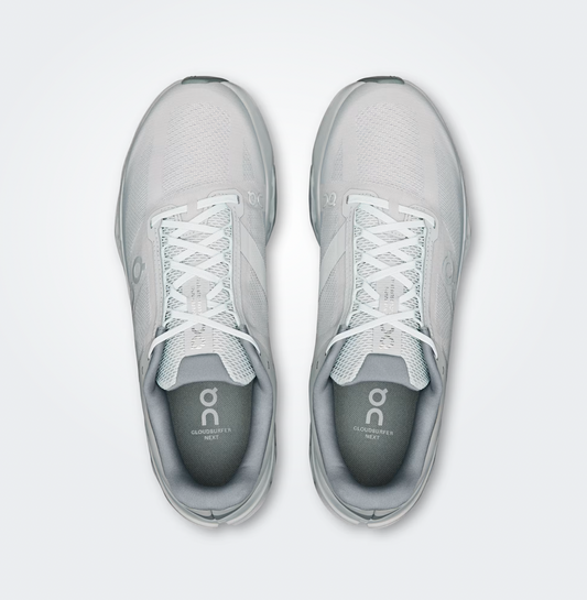 Men's Cloudsurfer Next