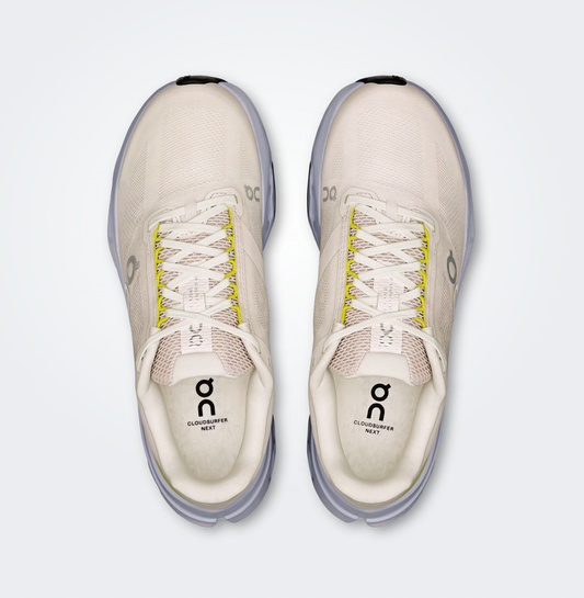 Women's Cloudsurfer Next