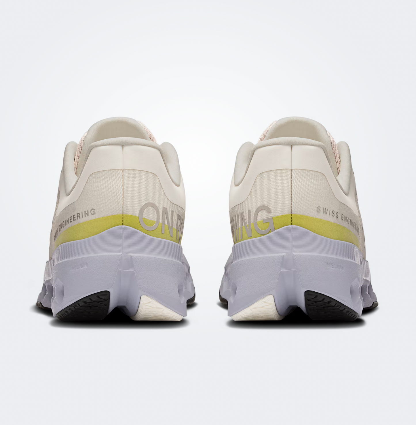 Women's Cloudsurfer Next