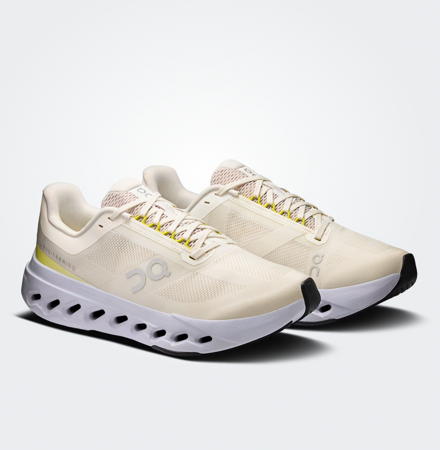Women's Cloudsurfer Next