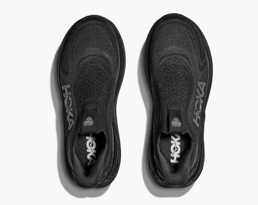 Men's Skyward Laceless