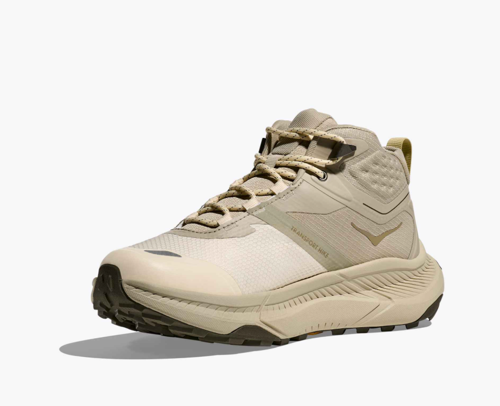 Women's Transport Hike GTX