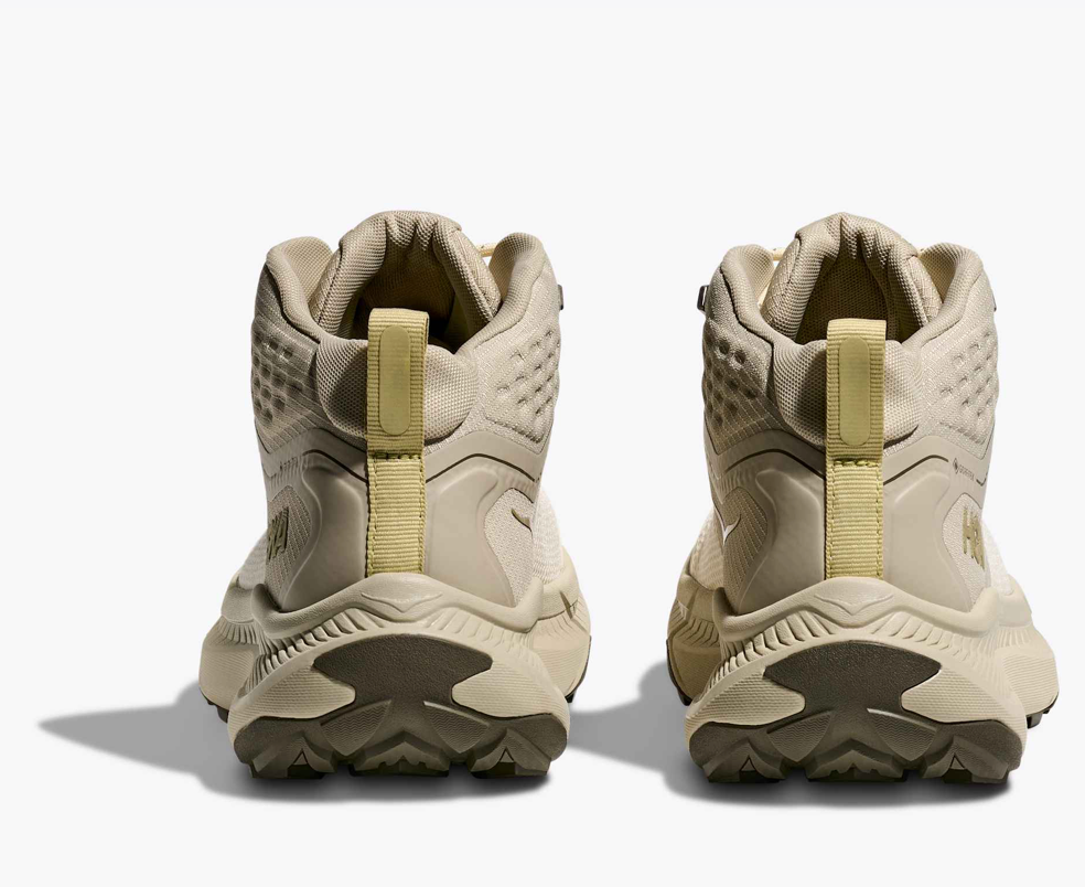 Women's Transport Hike GTX
