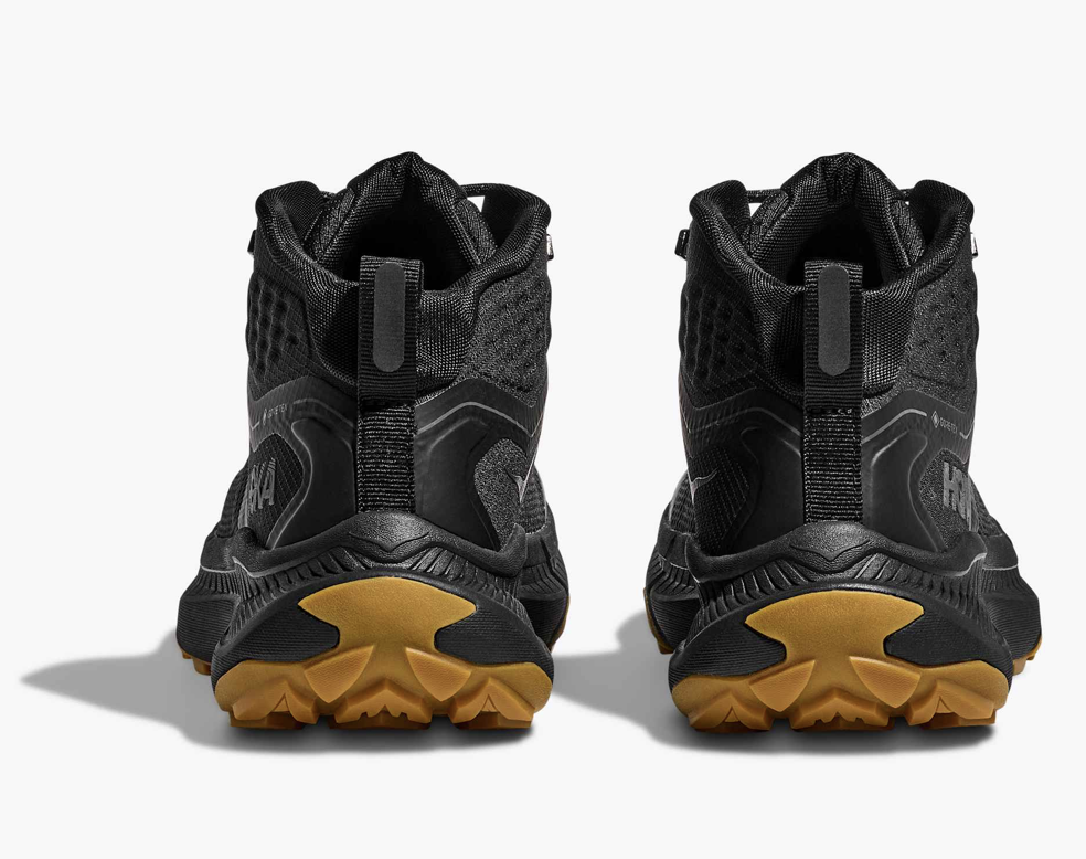 Women's Transport Hike GTX