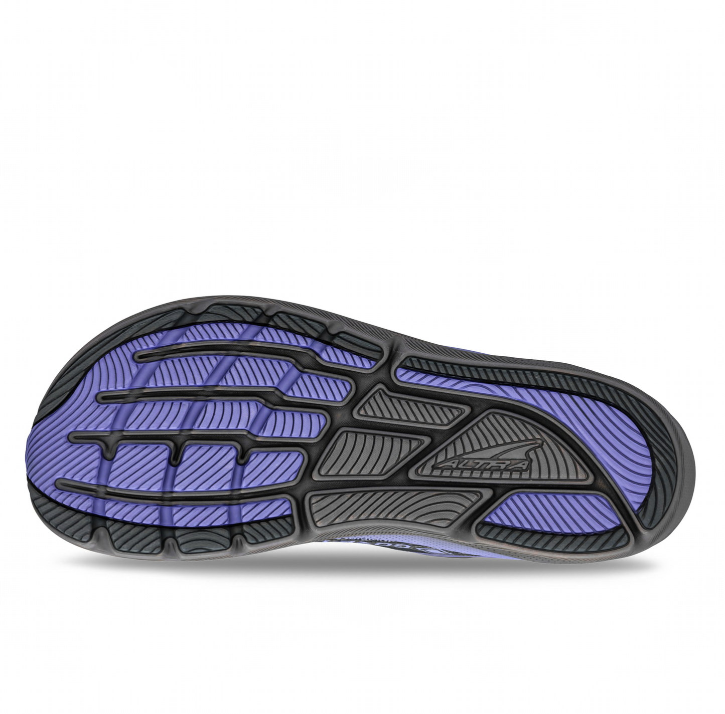 Women's Torin 8 GTX