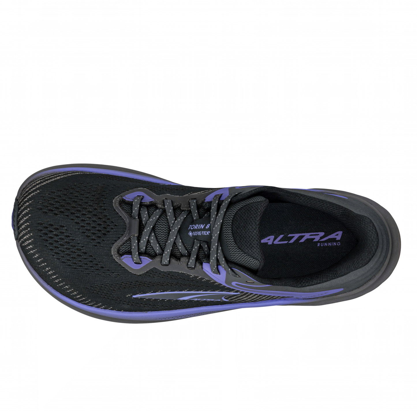 Women's Torin 8 GTX