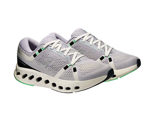 Women's Cloudsurfer 2 Wide