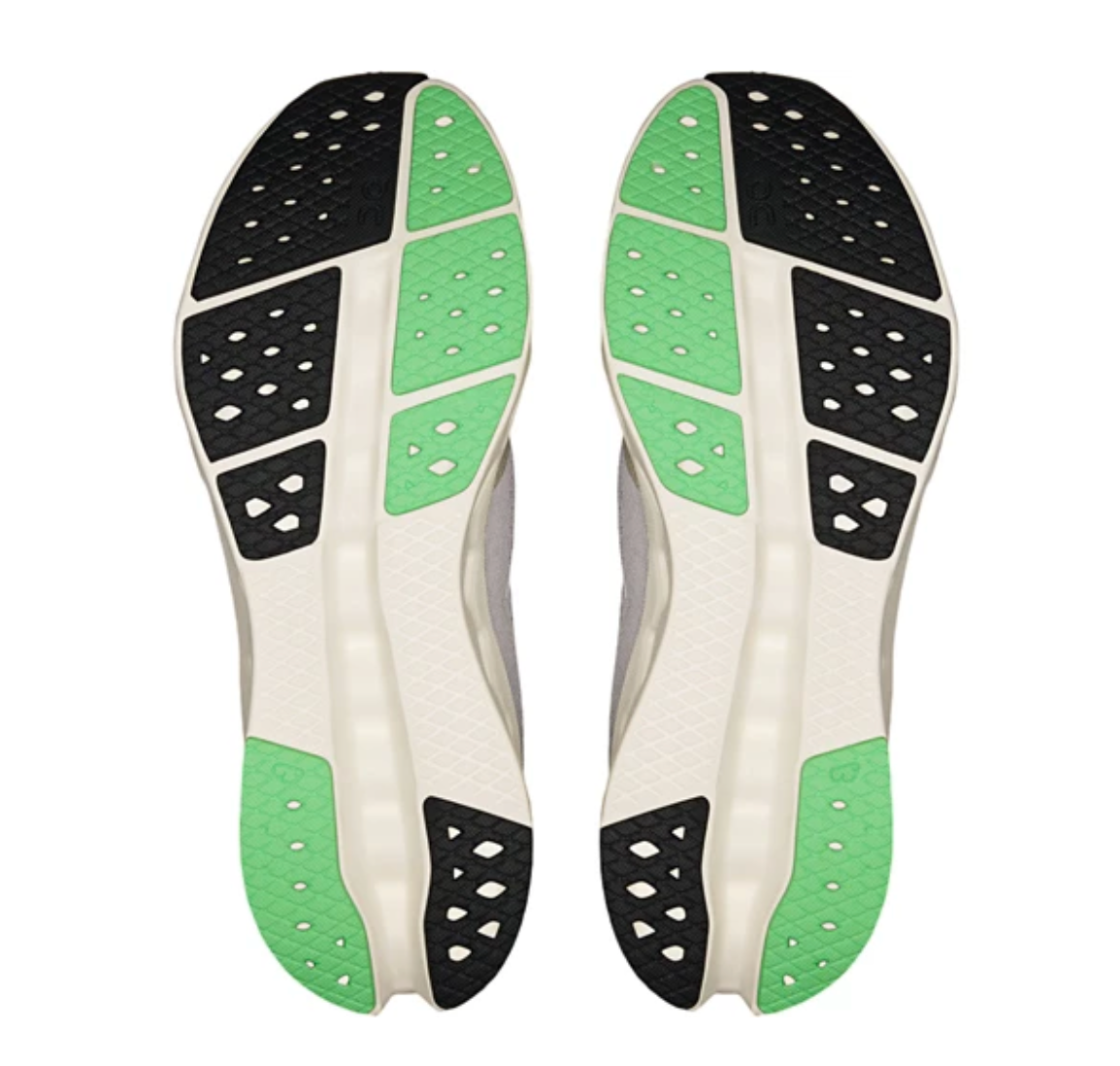 Women's Cloudsurfer 2 Wide