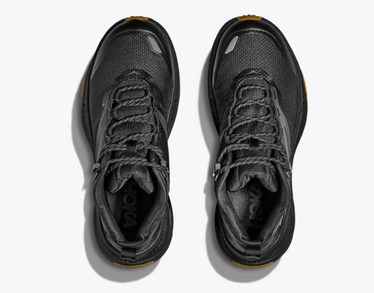 Women's Transport Hike GTX