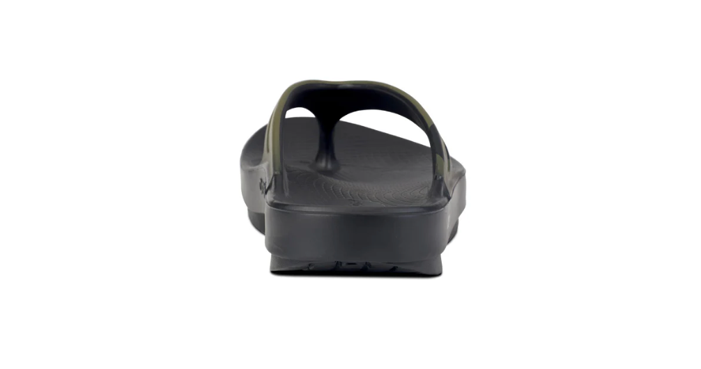 Men's OOriginal Sport