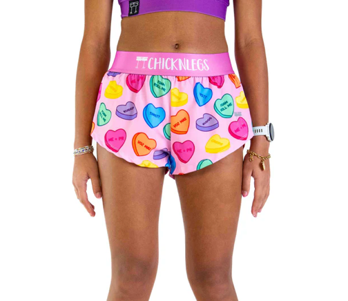 Women's Holiday 26' 1.5" Collection