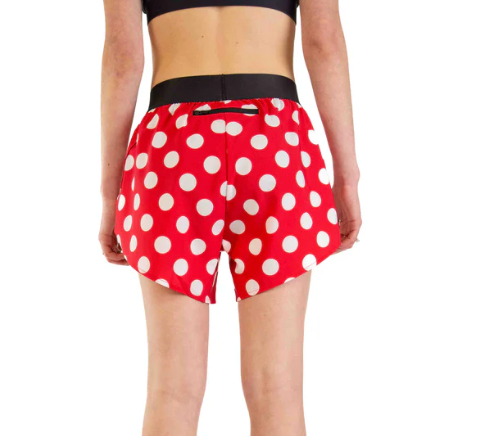 Women's Disney 26' 4" Collection